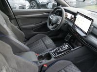 Volkswagen Golf - Vorschau Bild 3