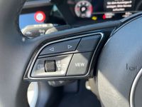 Audi A3 - Vorschau Bild 13