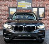 BMW X3 xDrive 30e Advantage Pano*Virtual*Leder*RFK - BMW X3 ADVANTAGE mit Hybrid-Antrieb (Benzin/Elektro)