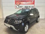Dacia Duster TCe100 LPG s&s Nav Klim Cam/sens alu16 Lo - Dacia Duster in Magdeburg