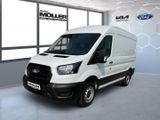 Ford Transit 2.0 Base 310L2 39% Klimaautomatik DAB PD - Ford Transit in Mannheim