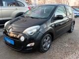 Renault Twingo Paris*Klima*Temp*79.TKM*TÜV NEU - gebrauchte Renault Twingo aus dem Jahr 2013