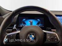 BMW X2 - Vorschau Bild 11