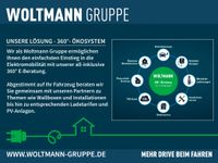 Ford Ranger - Vorschau Bild 8