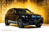 BMW X5 xDrive 40d + M SPORT PACKAGE PRO+ PANORAMA - BMW X5 Neuwagen in Bremen