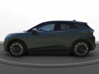 Cupra Raval - Vorschau Bild 5