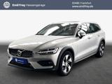 Volvo V60 Cross Country B4 D AWD Plus Glasd 360° ACC B - Volvo V60 Cross Country aus 2024