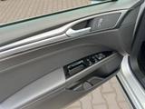 Ford Mondeo Titanium LED+ACC+LANE+SIDE+KAMERA+KEYLESS - gebrauchte Ford Mondeo aus dem Jahr 2022