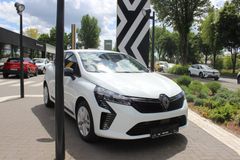 Renault Clio V 1.0 SCe 65 Evolution (EURO 6d)