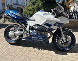 BMW R 1100 S BoxerCup  Randy Mamola  Edition EZ 2004 - Offers