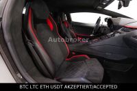 Lamborghini Aventador – pogled 22