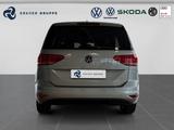 Volkswagen Touran 1.5TSI DSG ENERGY Tageszul. 7-SITZ+AHK++ - Volkswagen Touran Gebrauchtwagen