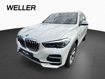 BMW X5 - 4