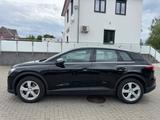 Audi Q4 e-tron 45 e-tron* - Audi Q4 aus 2024