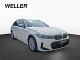 BMW 320i Touring M Sport LCI Pano AdLED 360° HUD - BMW 320: Kombi, 320i