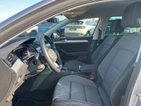 Volkswagen Passat - Vorschau Bild 10