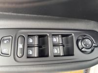 Jeep Renegade 1.4 MultiAir Limited FWD AHK NAVI TEMP - Image