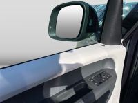Volkswagen ID. Buzz - Vorschau Bild 14
