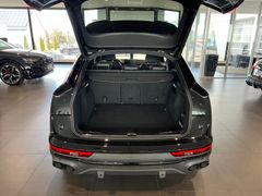 AUDI SQ5 Sportback TDI | HuD | Pano | Matrix | AHK AUDI SQ5 Sportback TDI | HuD | Pano | Matrix | AHK