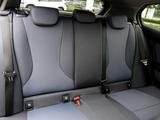 BMW 120d ACC RFK NAVI LED Sound Syst. PDC V+H DAB - BMW: V12