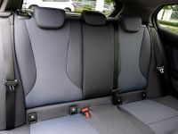 BMW 120 - Vorschau Bild 4