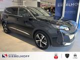 Peugeot 5008 GT PureTech 130 EAT8 - Peugeot 5008 in Augsburg