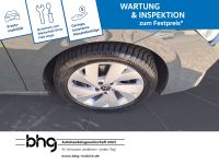 Volkswagen Golf - Vorschau Bild 12