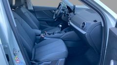 Foto Nummer 13: AUDI Q2