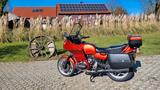 BMW R80RT (Monolever) - Angebote entsprechen deinen Suchkriterien