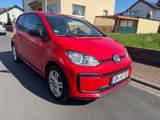 Volkswagen up! Sondermodell beats BMT/Start-Stopp - Volkswagen up! aus 2019