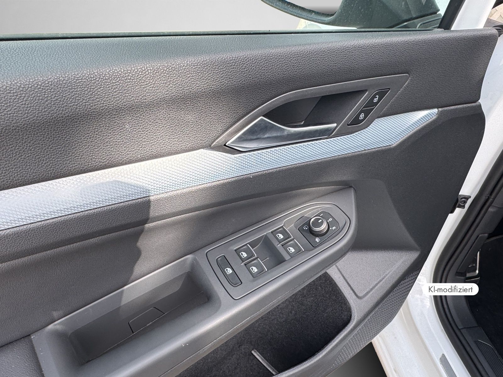 Volkswagen Golf - Bild 15