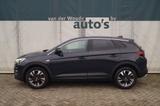 Opel Grandland X 1.5 CDTi 130pk Business Edition -NAV - Opel Grandland (X) Business-Edition mit Diesel-Antrieb