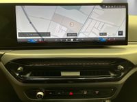 BMW 320 - Vorschau Bild 11