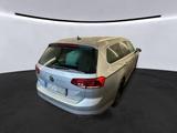 Volkswagen Passat Variant Business Leder Vienna Kamera AHK - Volkswagen Passat Variant mit Diesel-Antrieb: mit Apple Carplay