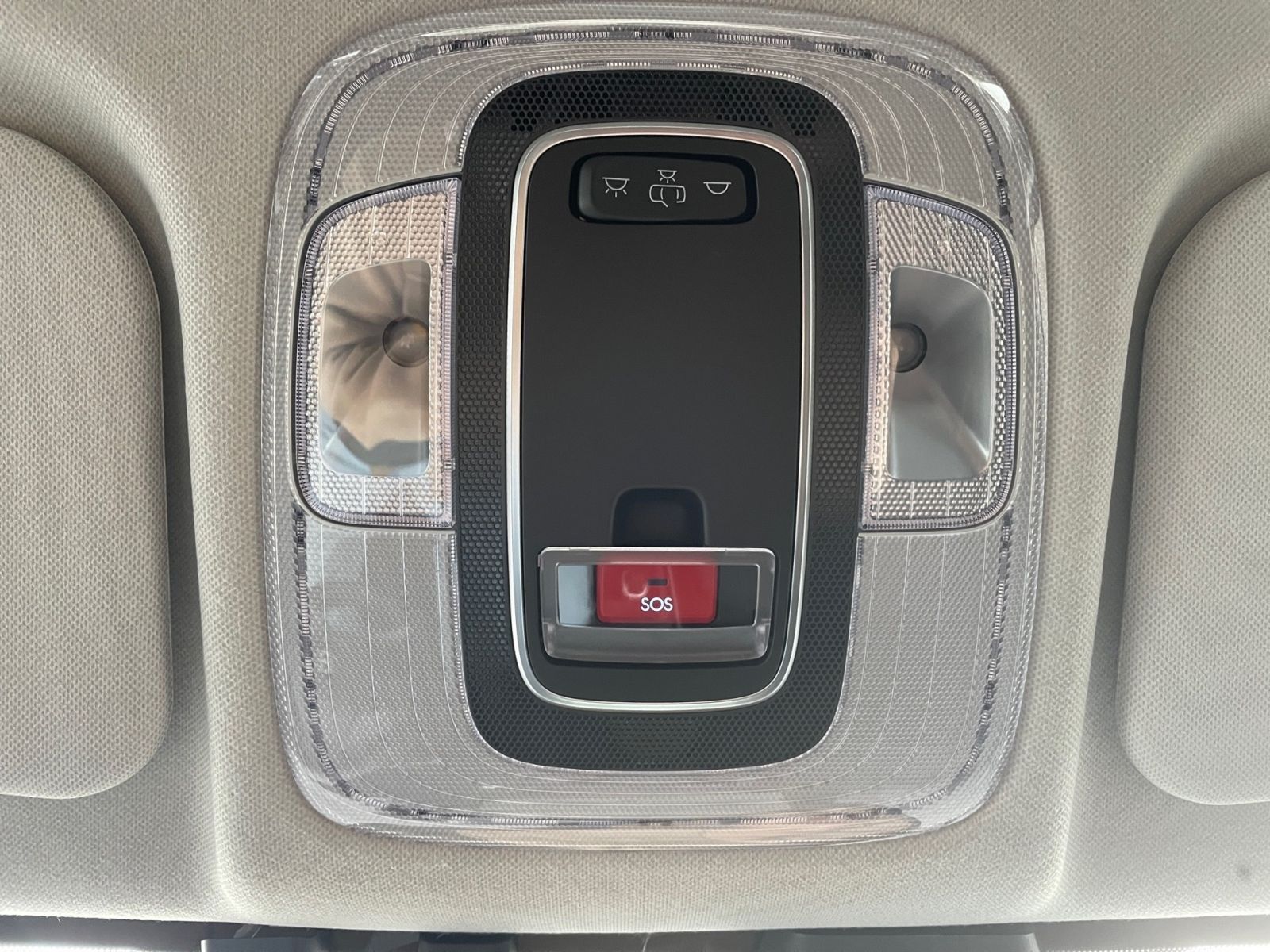 Fahrzeugabbildung Hyundai i20 1.0 T-GDI Trend Komfort