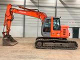 Hitachi ZX 135 US - Angebote