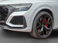 Audi RSQ8 - Vorschau Bild 13