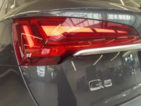 Audi Q5 - Vorschau Bild 13