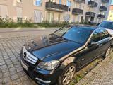 Mercedes-Benz Privatverkauf - : Privatverkauf