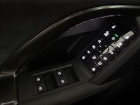Audi SQ5 - Vorschau Bild 28