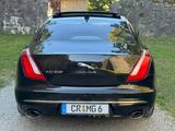 Jaguar XJ50 3.0 V6 Diesel XJ50 - Jaguar XJ: 5.3