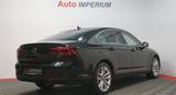 Volkswagen Passat Lim. Business 2.0 TSI*ACC*H&K*RFK*HUD*IQ* - Volkswagen Passat: Limousine, R