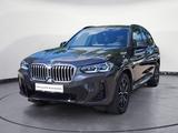 BMW X3 xDrive30d LEDER | M PAKET | LASER-LED |SITZLÜ - Gebrauchtwagen in Esslingen