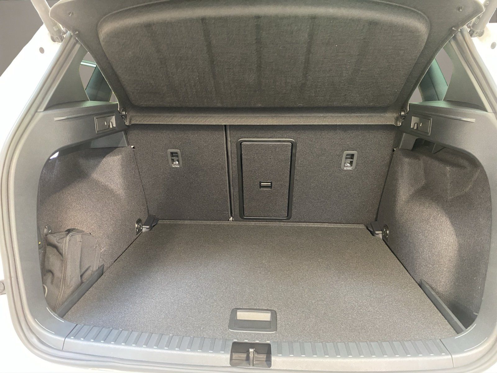 Cupra Ateca - Bild 17