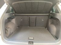 Cupra Ateca - Vorschau Bild 17