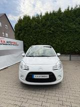 Citroën C3 Tendance - Citroën C3 in Dortmund