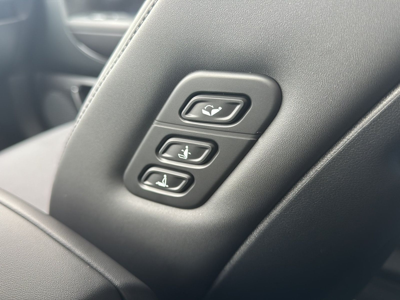Hyundai IONIQ 9 - Bild 28