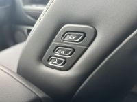 Hyundai IONIQ 9 - Vorschau Bild 28