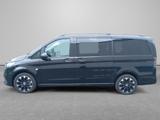 Mercedes-Benz Vito 119 CDI Tourer Select lang *AHK*Navi*SpurW - Mercedes-Benz Vito mit Benzin-Antrieb
