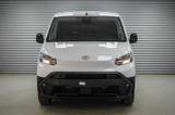 Toyota Proace City 1,5 HDI AT City, 3 Sitze vorn, -LAG. - Toyota Tageszulassungen